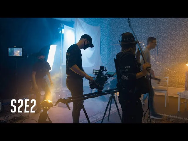 新手司机必看的十个技巧视频封面