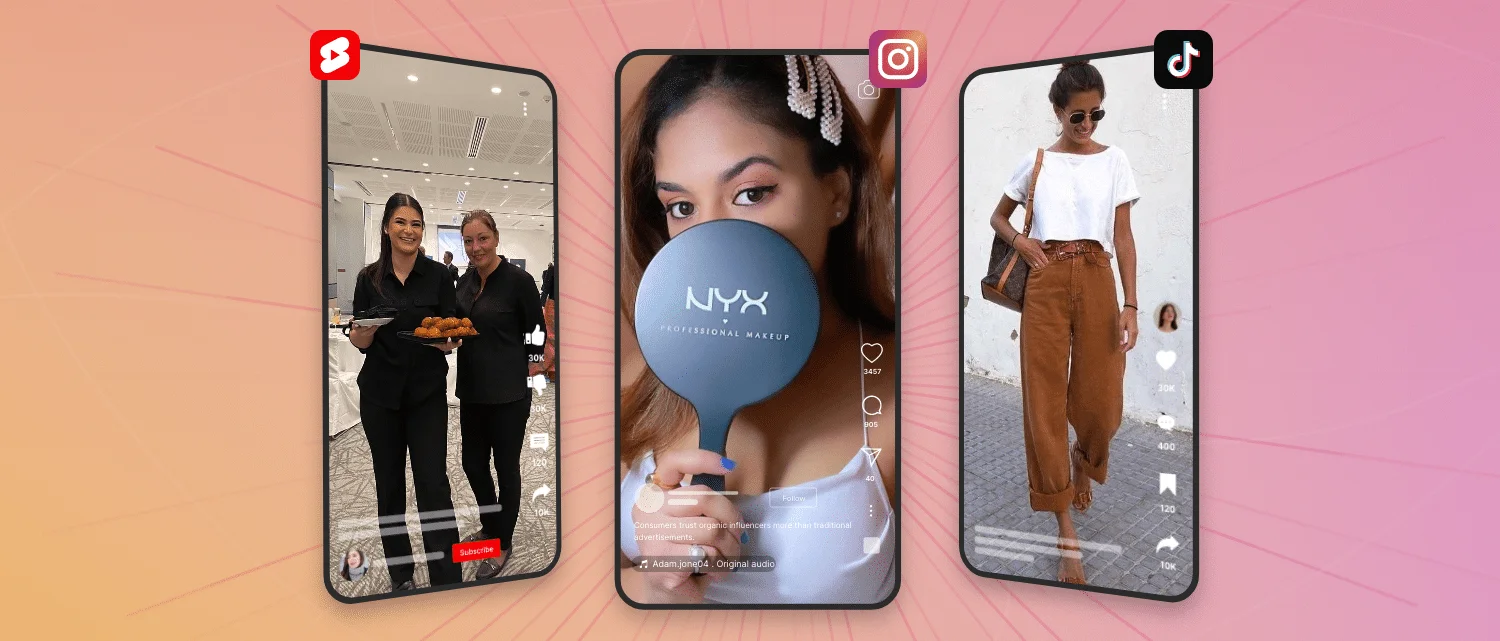 暗网萝莉精彩视频展示