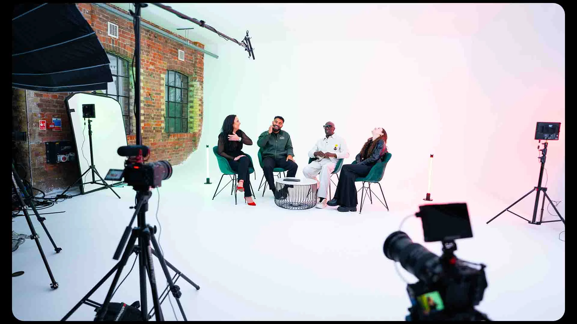 滨崎真绪视频作品展示