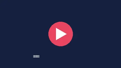 电车痴汉系列短视频封面